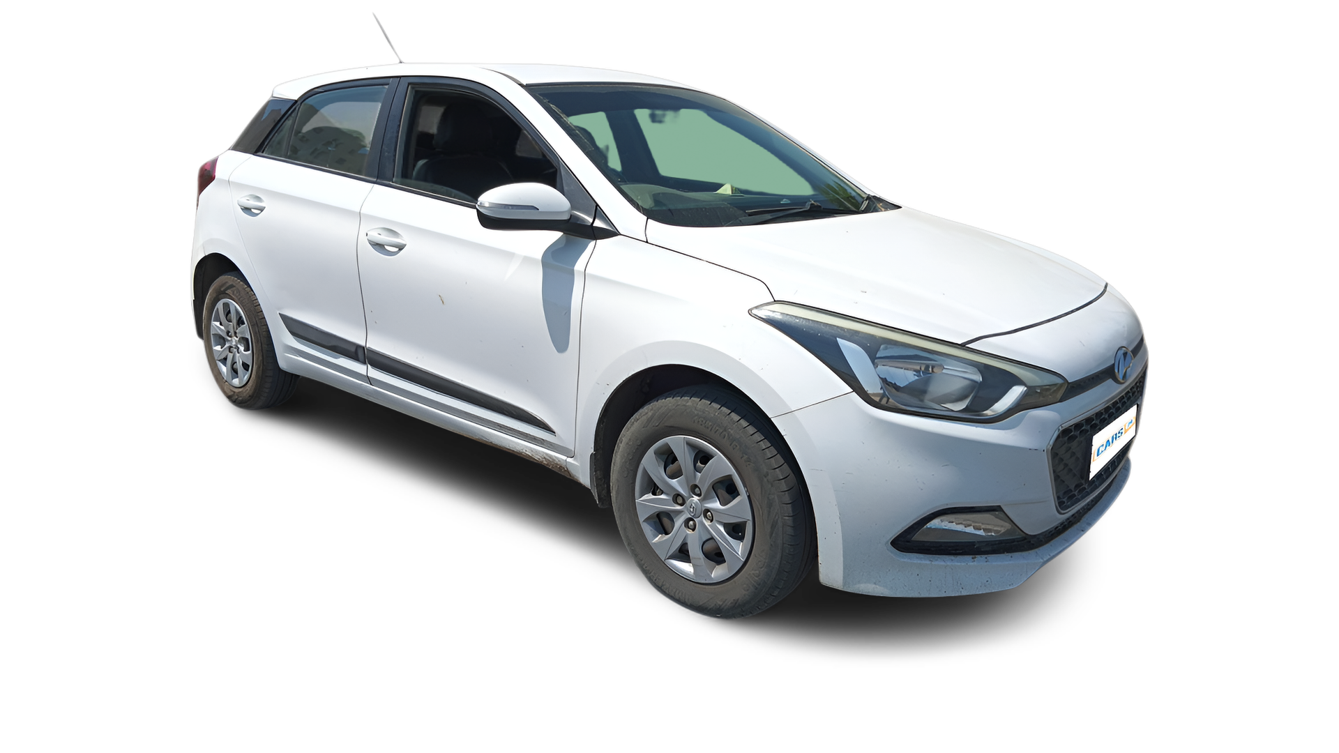 Hyundai Elite i20-img